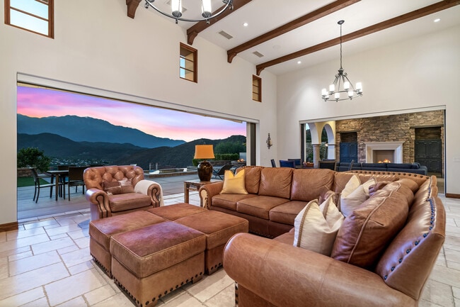 Building Photo - 43 Mount San Jacinto Cir