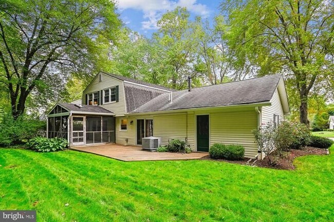 Building Photo - 1776 Crofton Pkwy