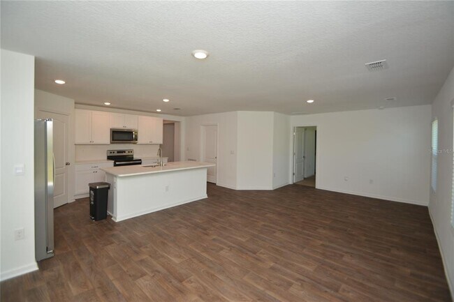Building Photo - 25 Hulett Wds Rd