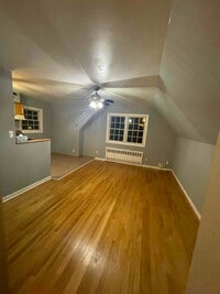 Building Photo - 36 Elmwood Ave