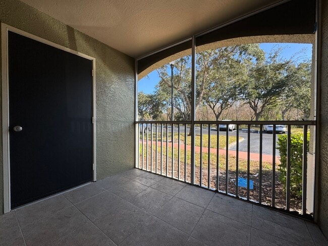 Building Photo - Oviedo 2/2 Condo with Tile & LVP Flooring, Updated Baths, New Paint & Appliances!