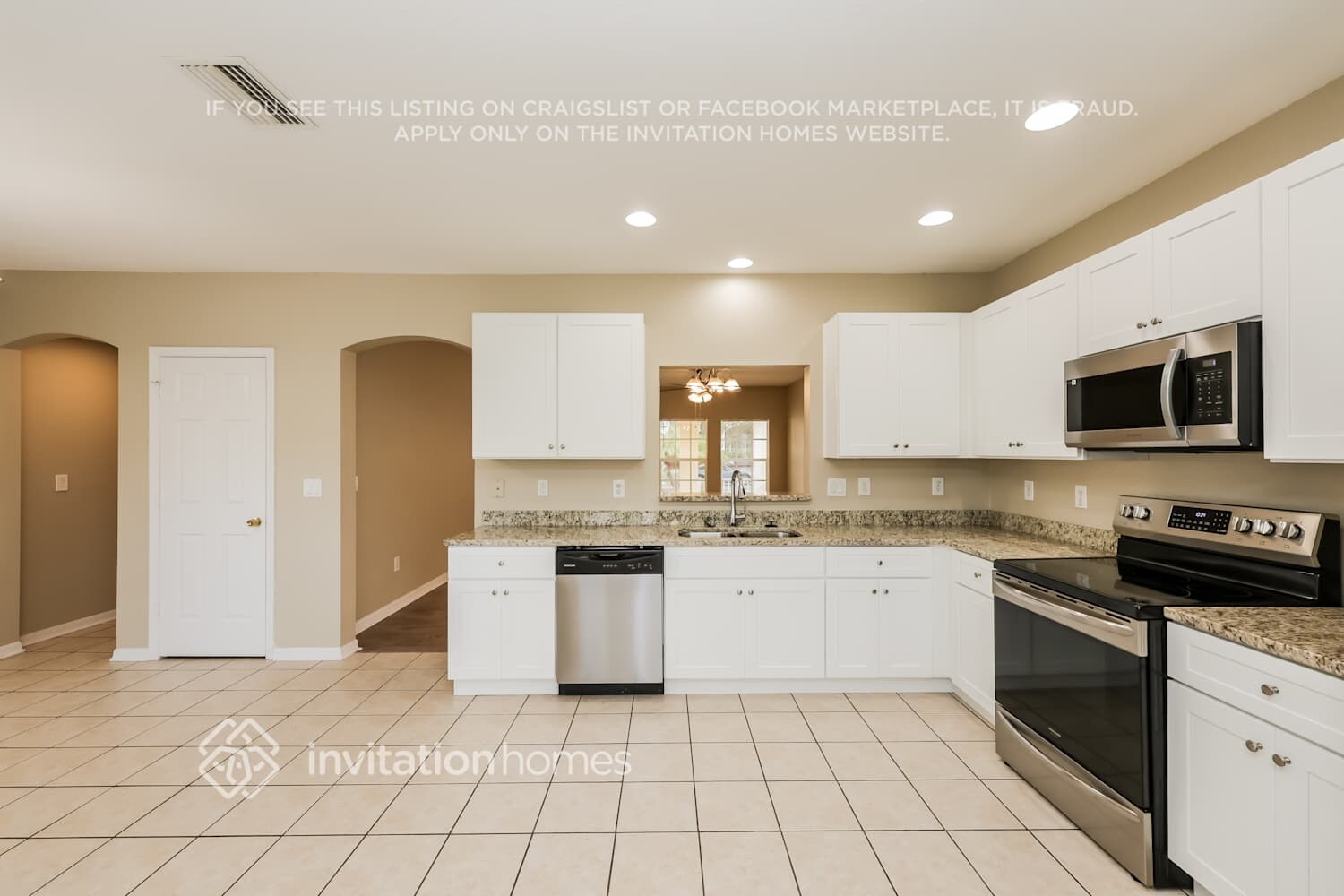 Building Photo - 12625 Bramfield Dr