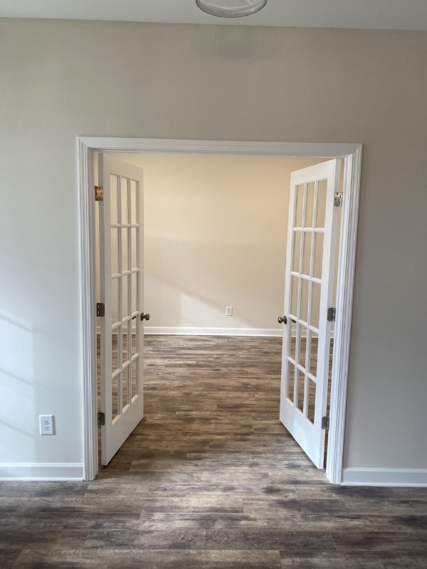 Building Photo - 4001 Jacobcrest Dr