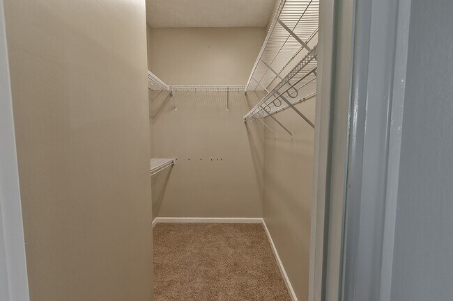 Building Photo - Home for Rent in Montgomery