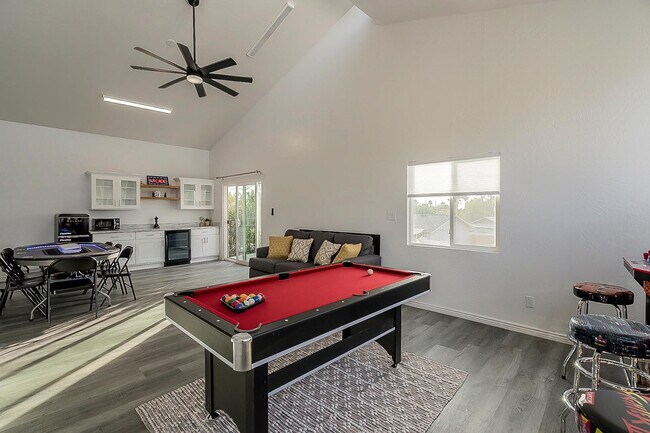 Building Photo - 2534 N 87th Way