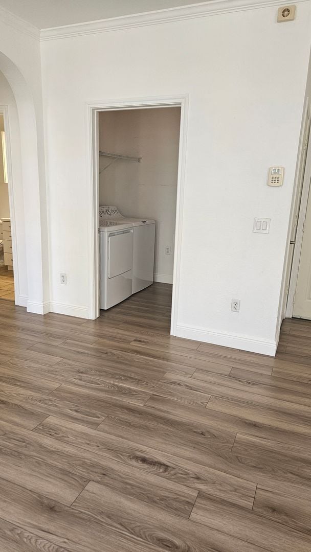 Building Photo - New listing North Quarter of Downtown Orlando+