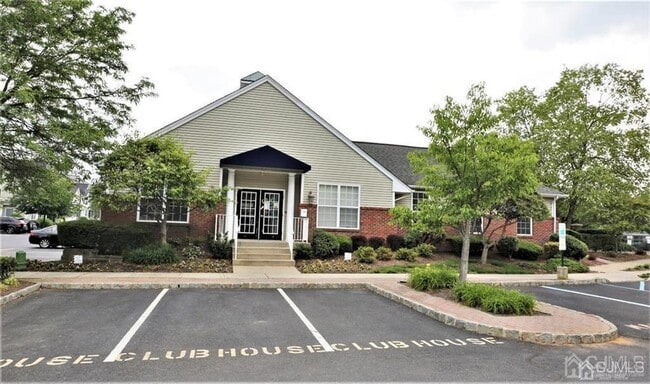 Building Photo - 1303 Blossom Cir