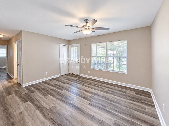 Building Photo - 8104 Attleboro Dr