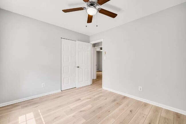 Building Photo - Spacious 4 Bedroom Home in Midlothian – Available August 15th – $3,000/mo