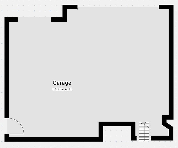 Building Photo - 14011 E Watson St