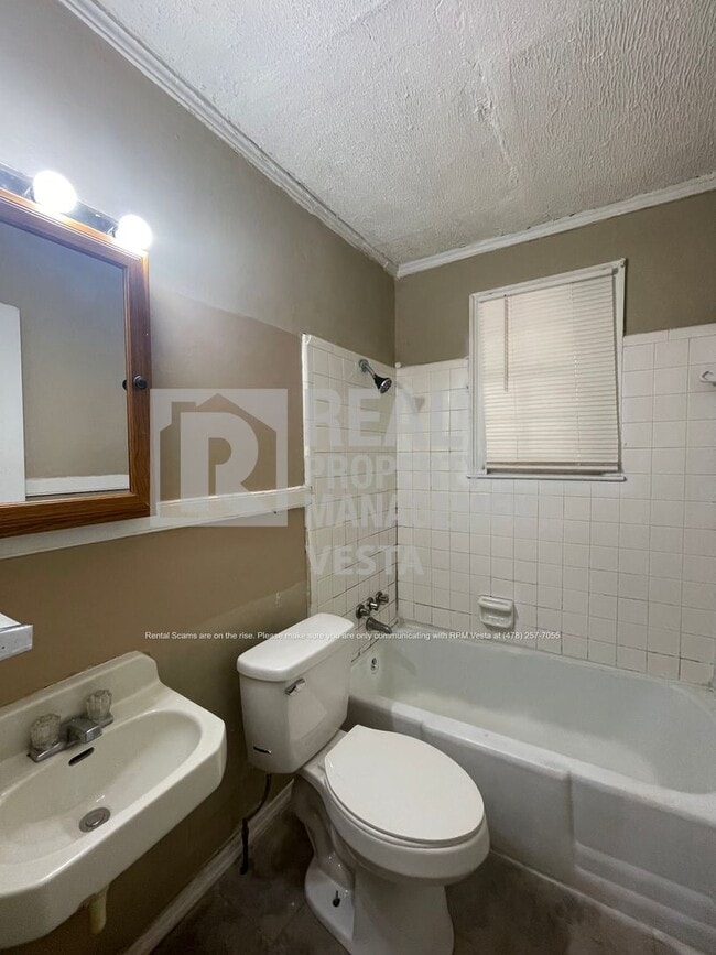 Building Photo - 3346 Shaw Dr