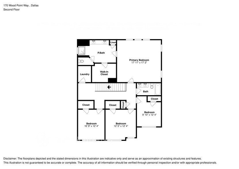 Building Photo - 57 Pine Point Ct