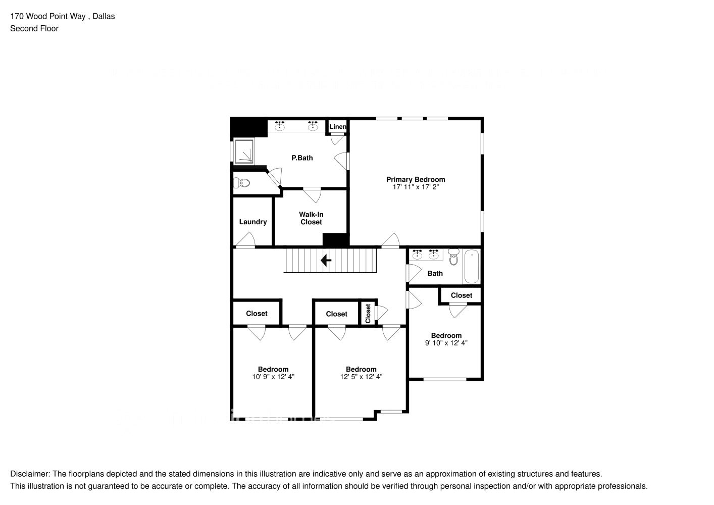 Building Photo - 668 Wood Point Way