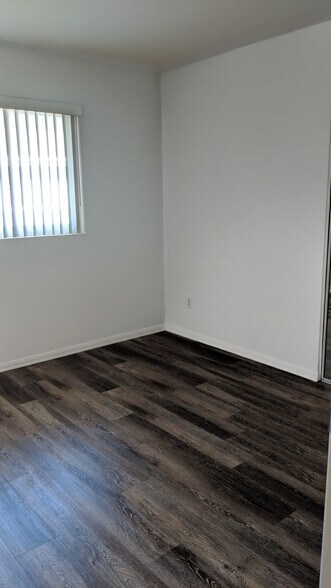 Building Photo - 6333 College Grove Way