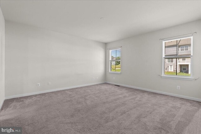 Building Photo - 128 Thornton Wy