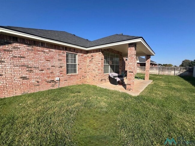 Building Photo - 3617 Benjamin Davis Dr