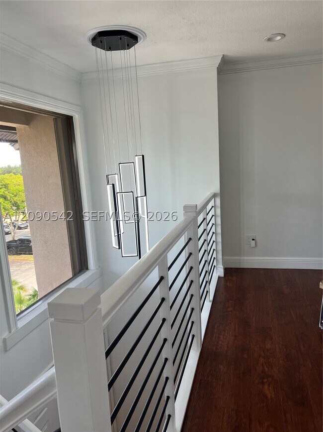 Building Photo - 141 SW 96th Terrace