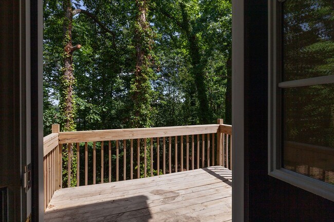 Building Photo - 3109 Destin Cir