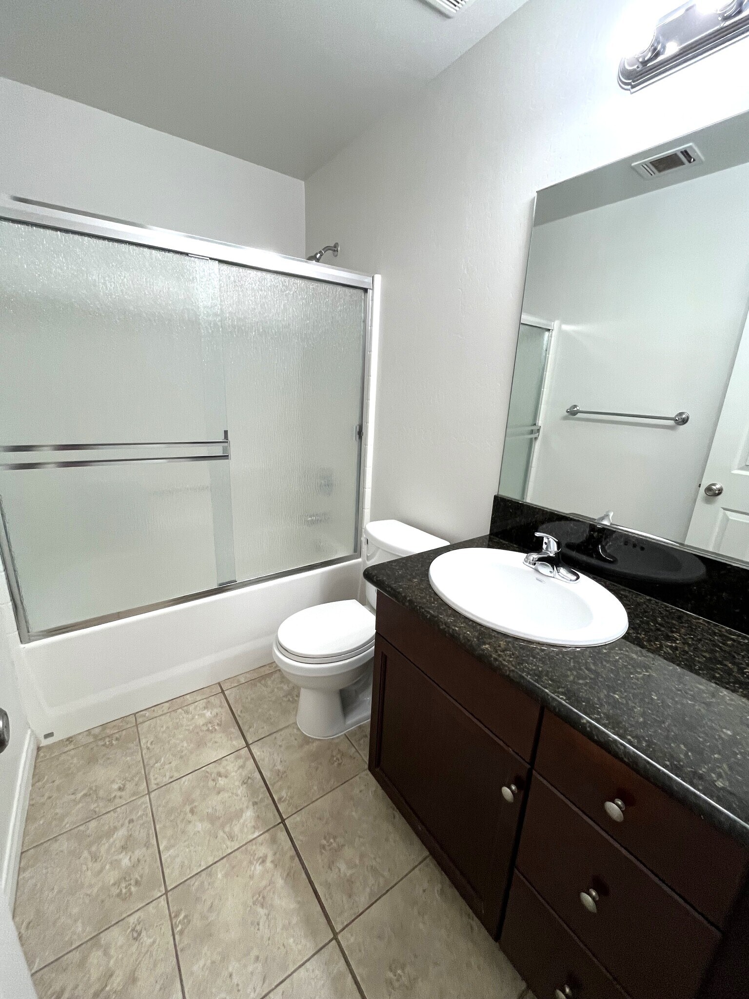 Building Photo - 6125 Kendra St