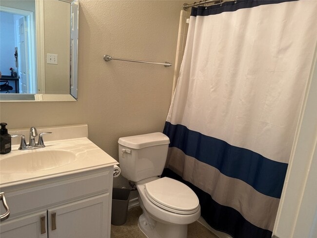 Building Photo - 21819 Silent Jasmin Ct