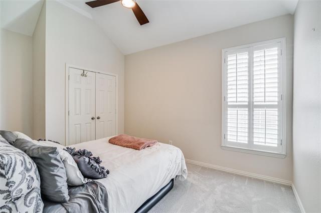 Building Photo - 3764 Lakeway Ct