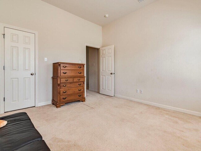 Building Photo - 13717 Field Spar Dr