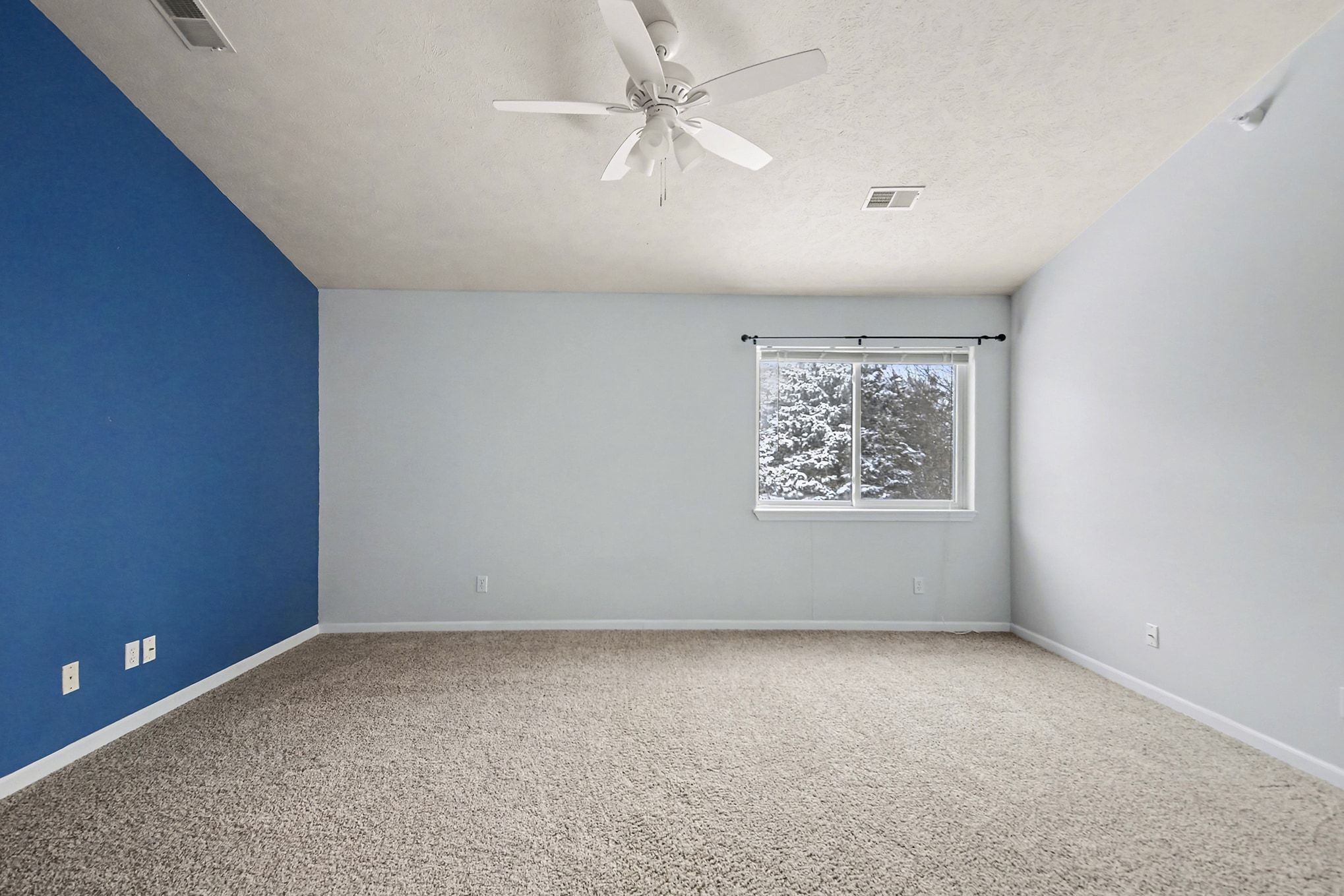 Building Photo - 8410 Jasonville Ct SE