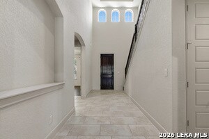 Building Photo - 4438 Saddle Spur