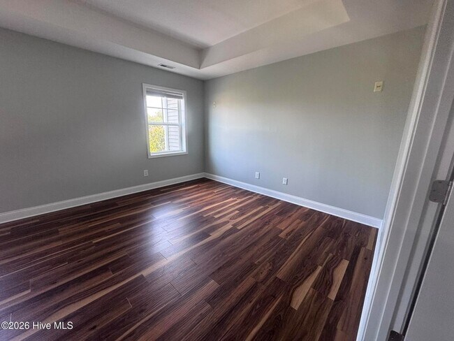 Building Photo - 276 Turriff Way
