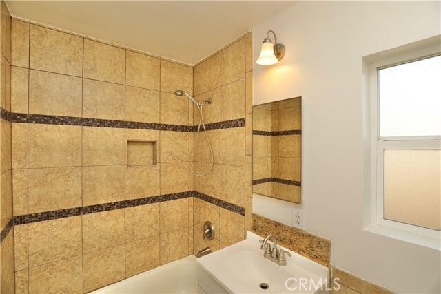 Building Photo - 14853 Anaconda St