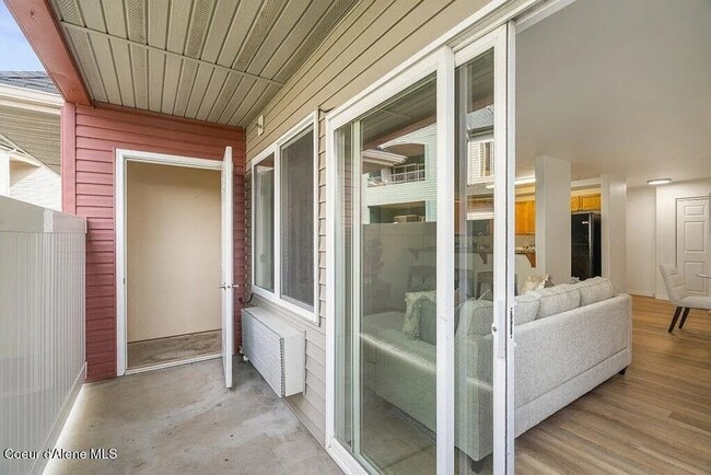 Building Photo - Beautiful 3 Bed / 2 Bath Lower-Level Condo – Promenade Condos, Post Falls