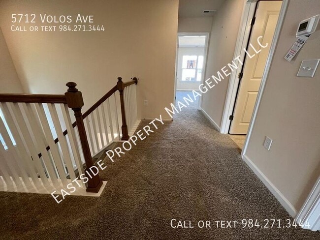 Building Photo - 5712 Volos Ave