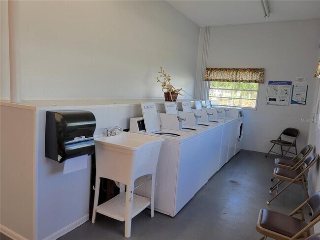 Building Photo - 1508 Blind Brook Dr