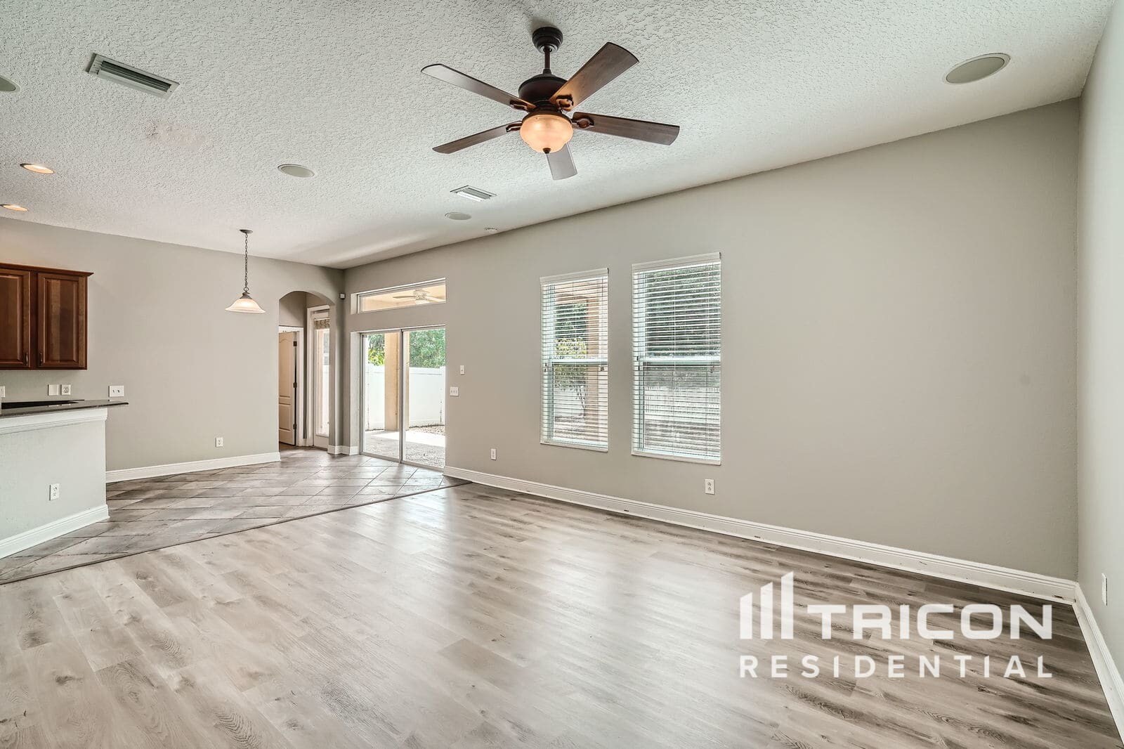 Building Photo - 7982 Camden Woods Dr
