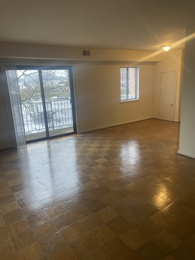 Building Photo - Allendale Garden Apartments