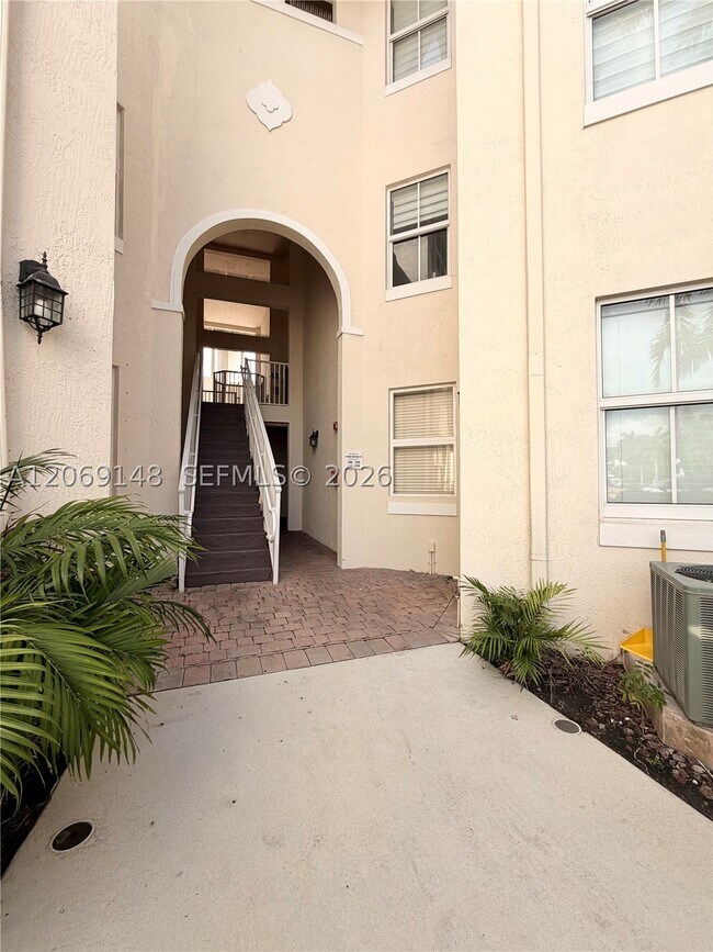 Building Photo - 11603 NW 89th St