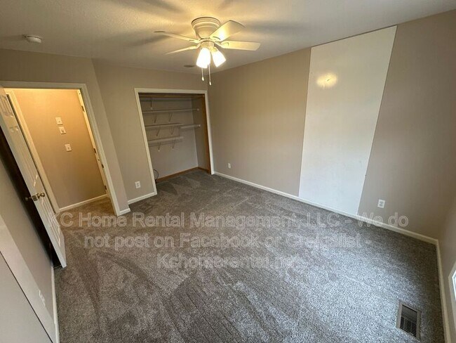 Building Photo - 1224 SE Princeton Dr