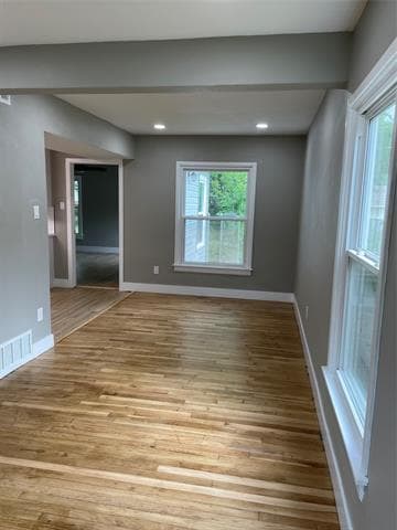 Building Photo - 2226 Tealford Dr