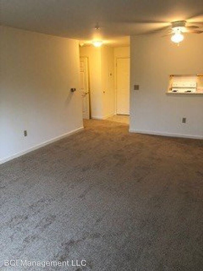 Building Photo - 1121 St Agnes Ln