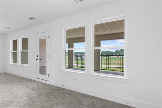 Building Photo - 3421 Sanjeev Dr