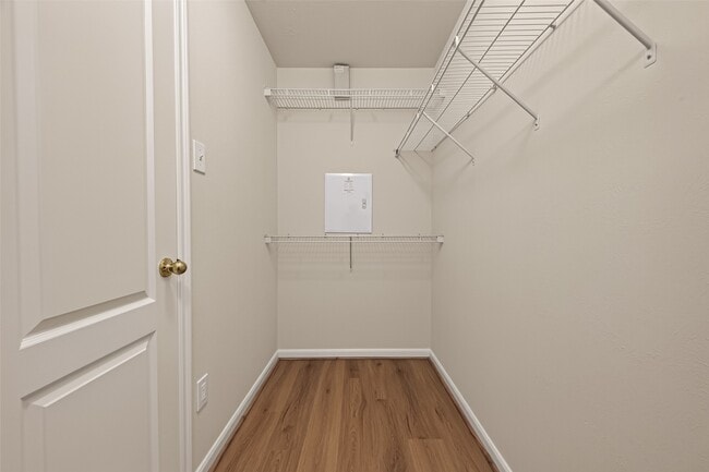 Building Photo - 4823 Grand Chateau Ln