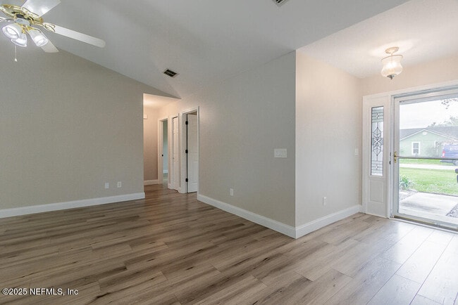 Building Photo - 2168 Minorcan St