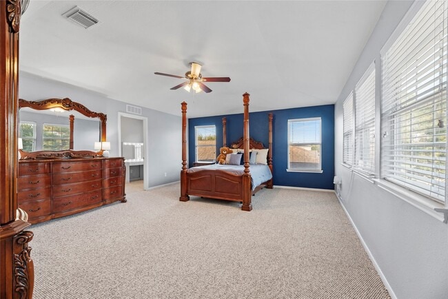 Building Photo - 19606 Yaupon Ranch Dr