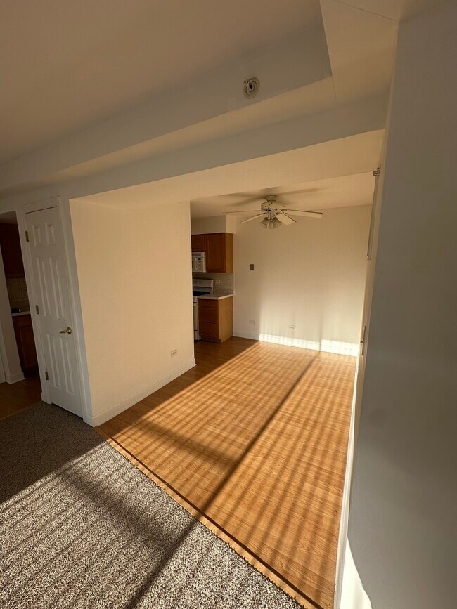 Building Photo - 7101 166th St