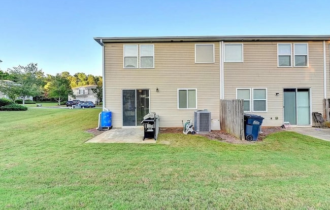 Building Photo - 532 Rendezvous Rd