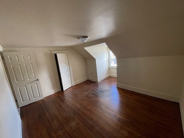 Building Photo - 1851 North St