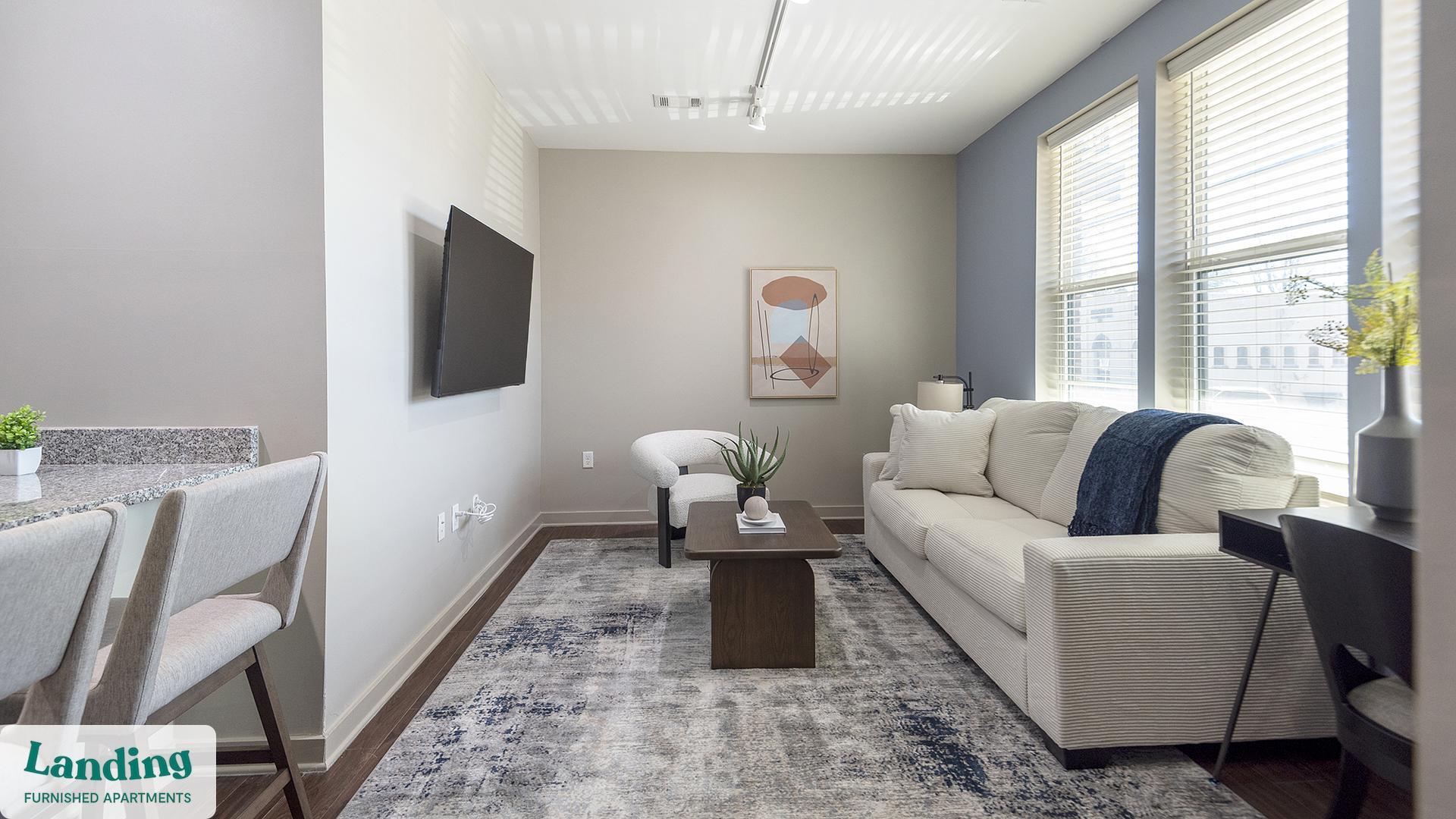 Building Photo - 1544 Madison Ave