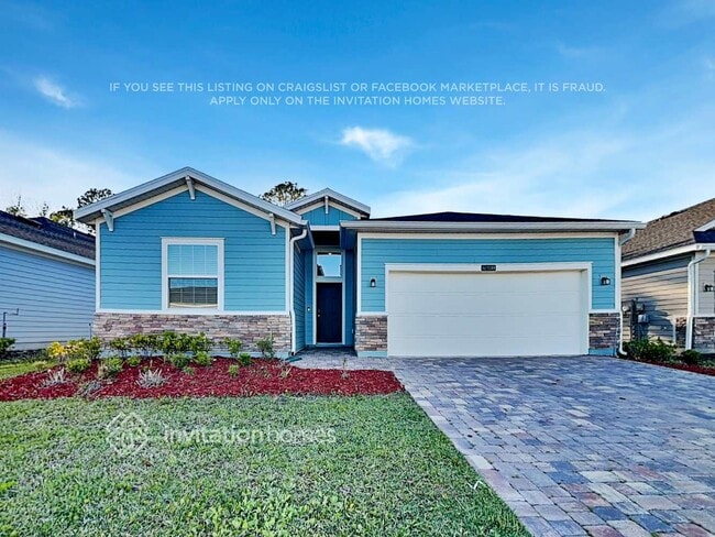 Building Photo - 6280 Starlight Dr