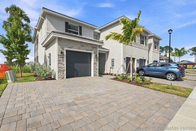 Building Photo - 147 Lakeside Lndg Ct