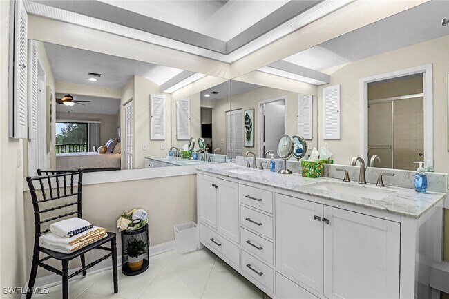 Building Photo - 14501 Aeries Way Dr